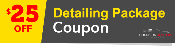 Coupon