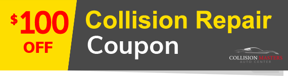 Coupon